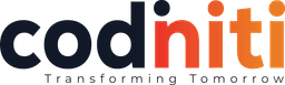 Codiniti - Custom Software Development