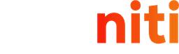 Codiniti - Custom Software Development